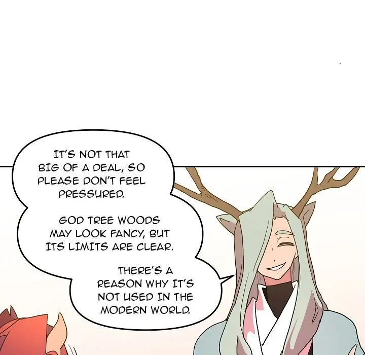 Chapter 58 — page 45