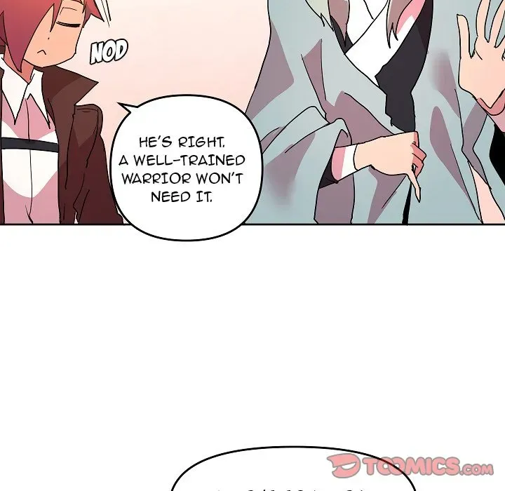 Chapter 58 — page 46