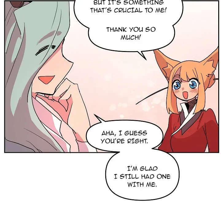 Chapter 58 — page 47