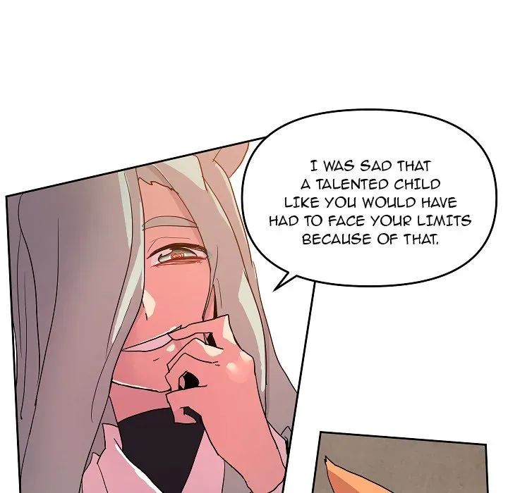 Chapter 58 — page 48