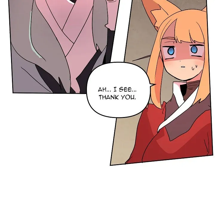 Chapter 58 — page 49