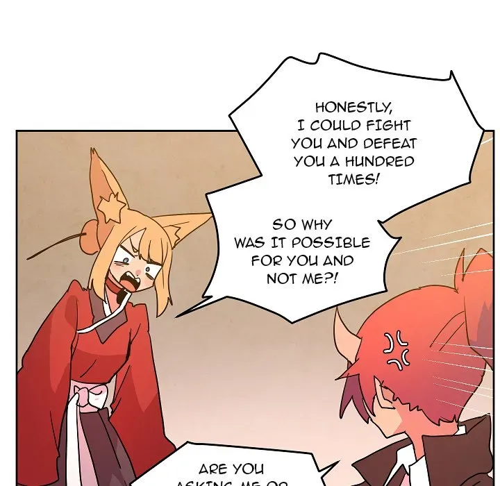 Chapter 58 — page 5