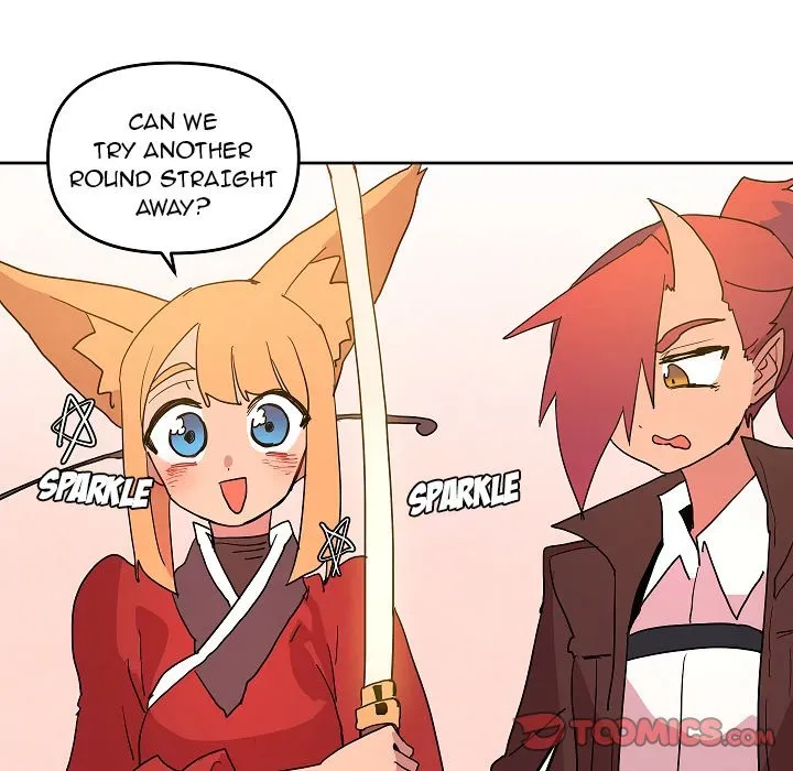Chapter 58 — page 50
