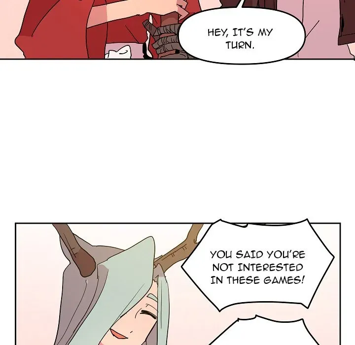 Chapter 58 — page 51
