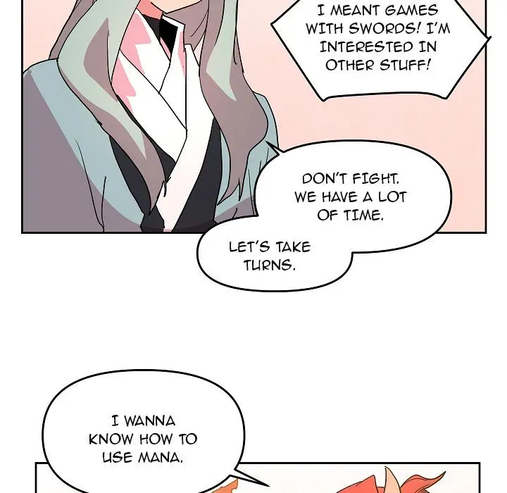 Chapter 58 — page 52