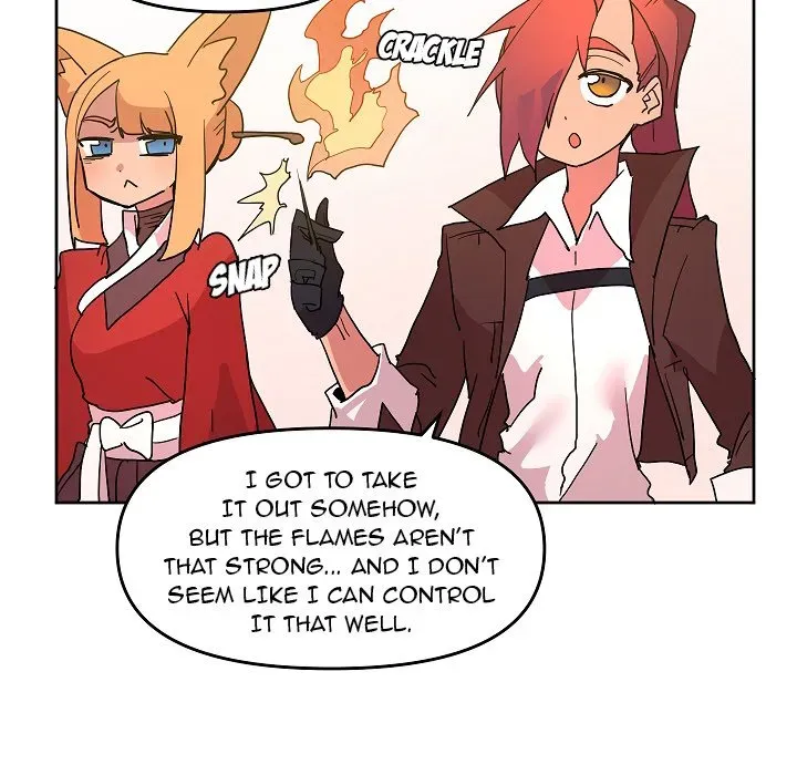 Chapter 58 — page 53