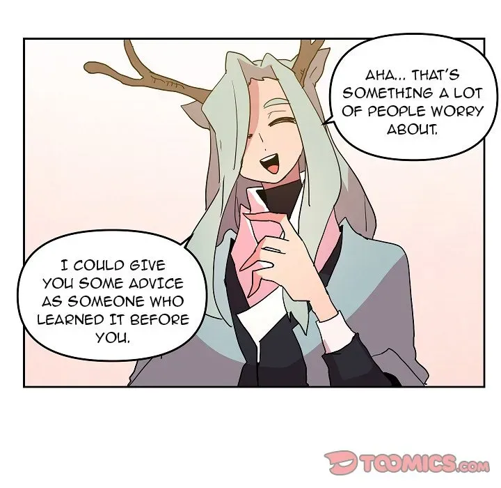 Chapter 58 — page 54