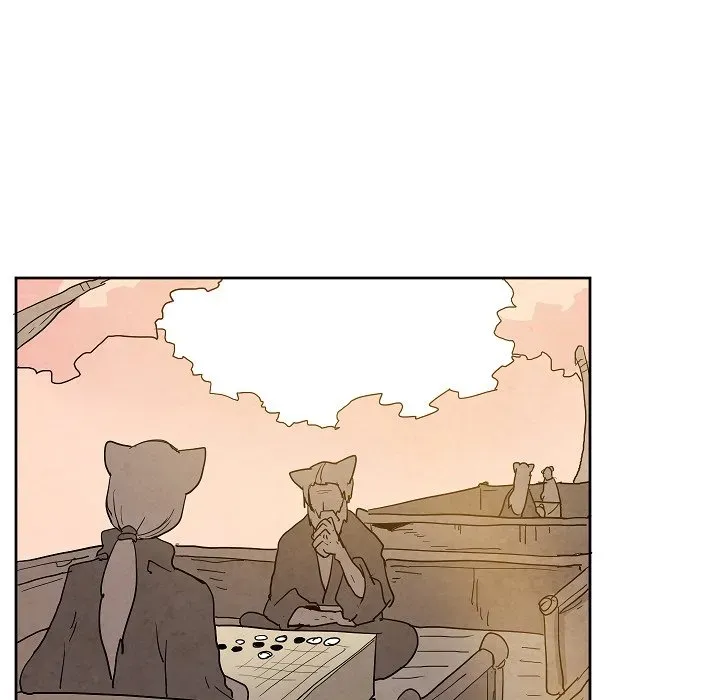 Chapter 58 — page 57