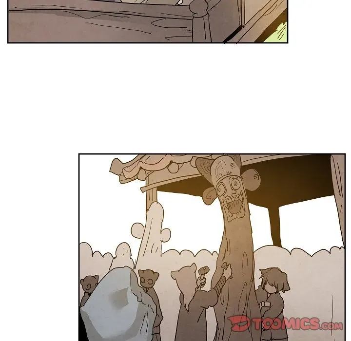 Chapter 58 — page 58
