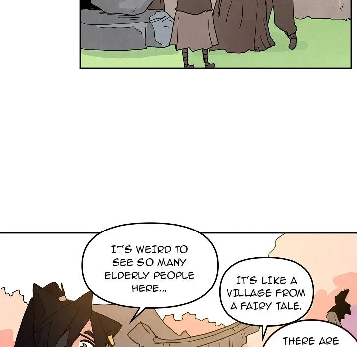 Chapter 58 — page 59