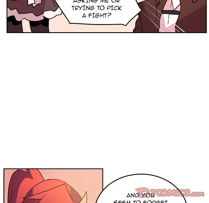 Chapter 58 — page 6