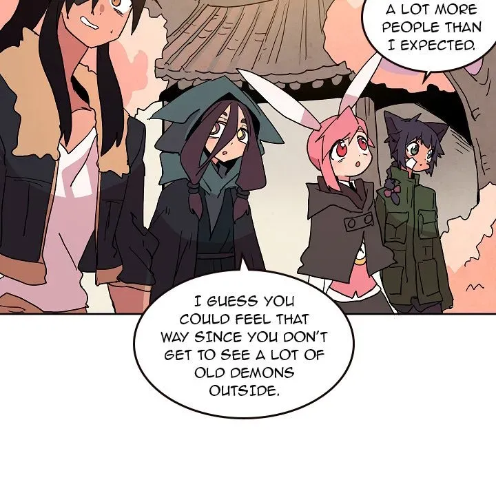 Chapter 58 — page 60