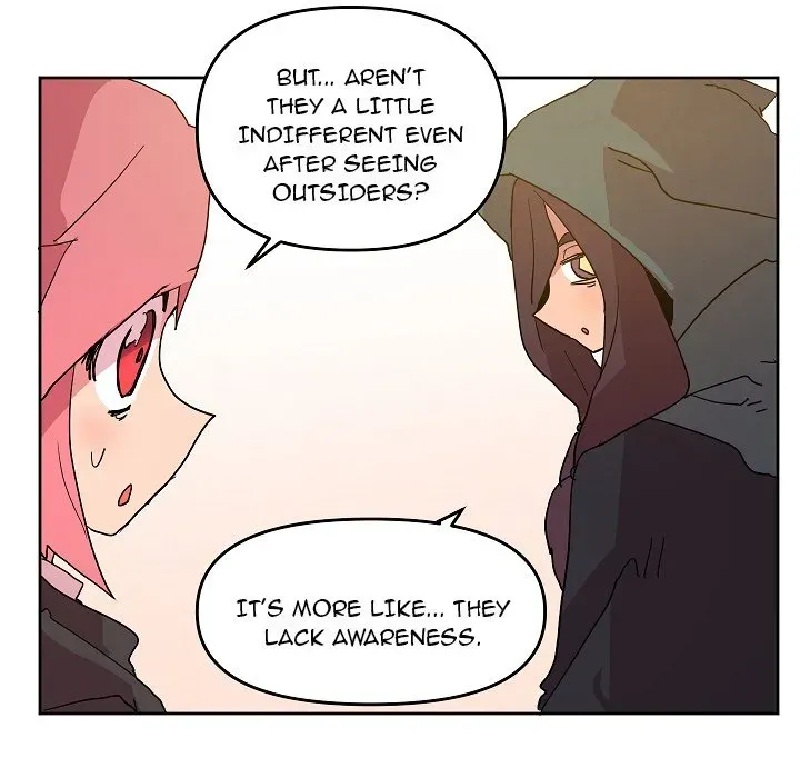 Chapter 58 — page 61