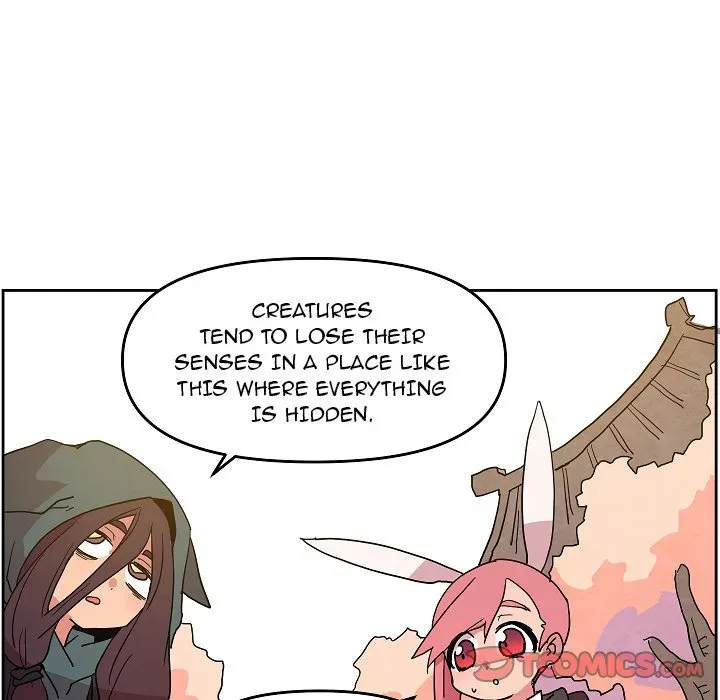 Chapter 58 — page 62