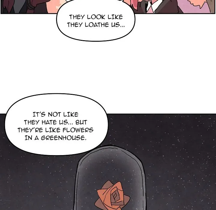Chapter 58 — page 63