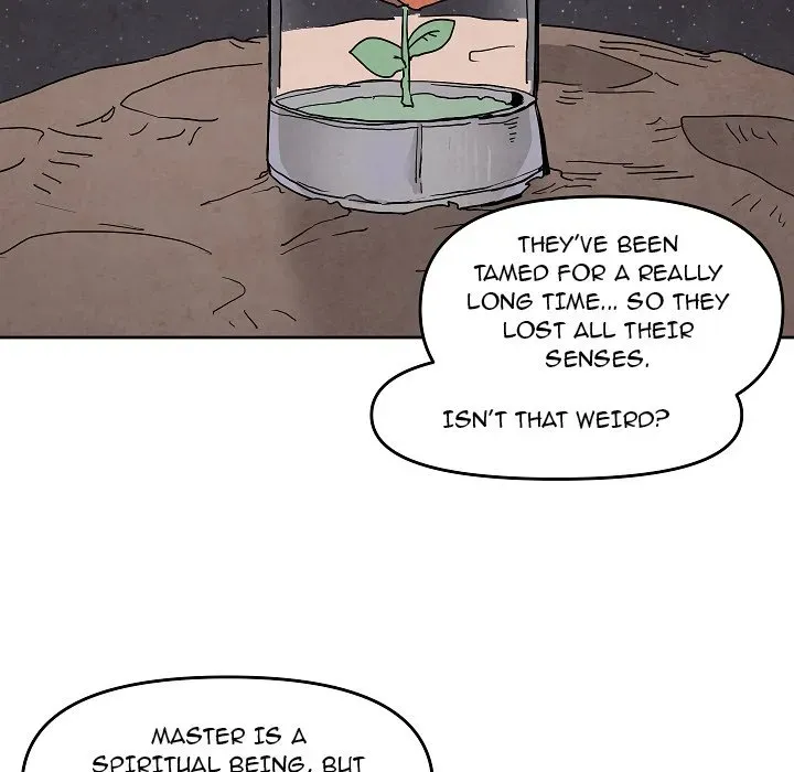 Chapter 58 — page 64