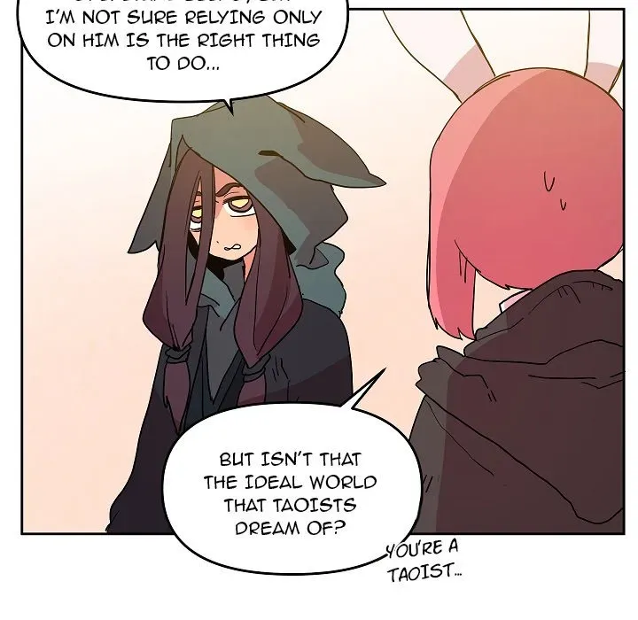 Chapter 58 — page 65