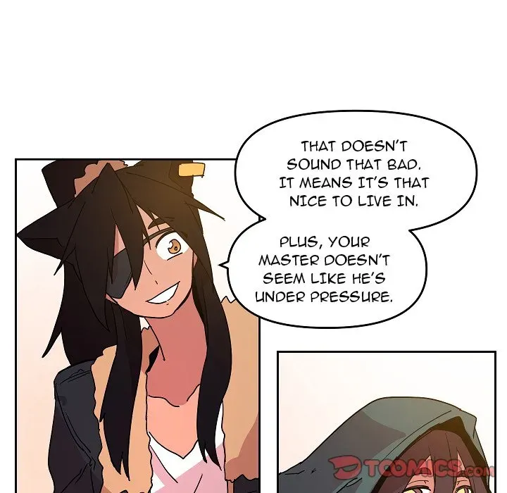 Chapter 58 — page 66