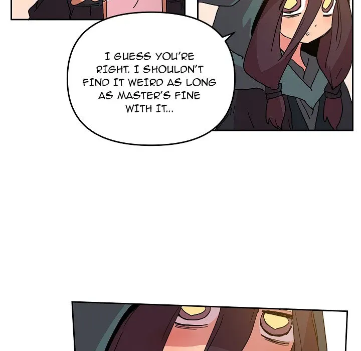 Chapter 58 — page 67