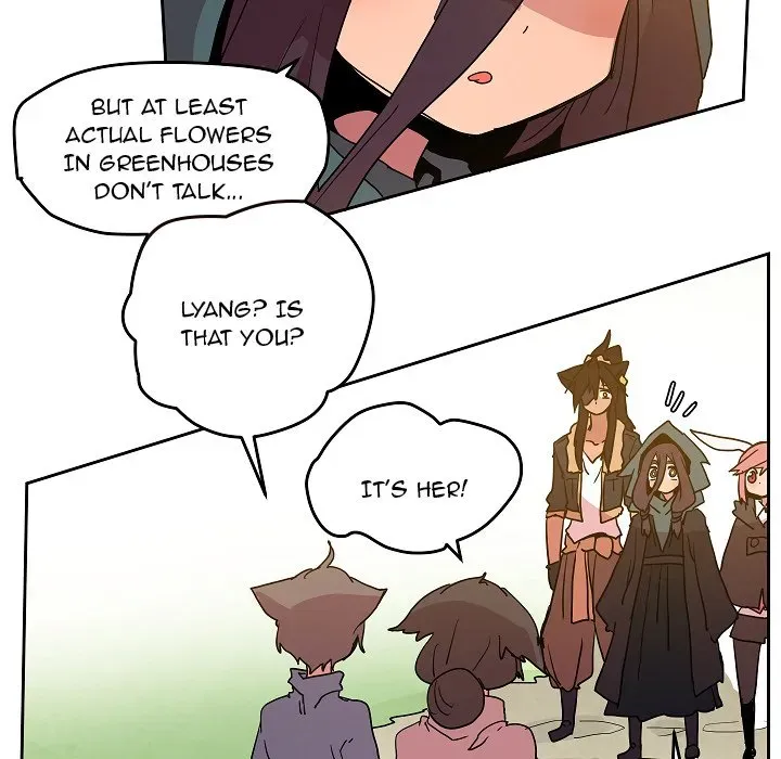 Chapter 58 — page 68