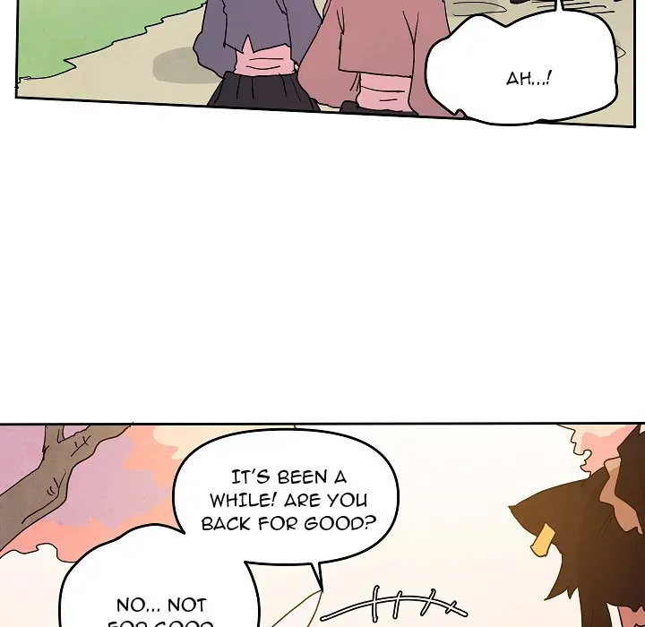Chapter 58 — page 69