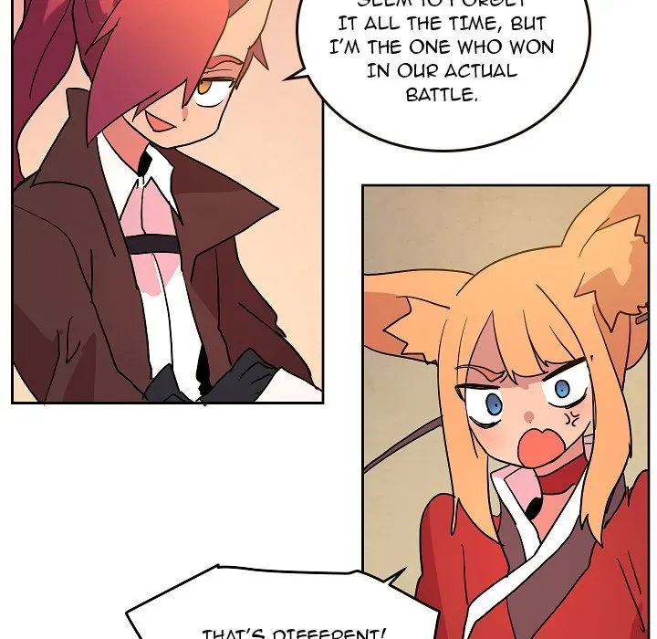Chapter 58 — page 7