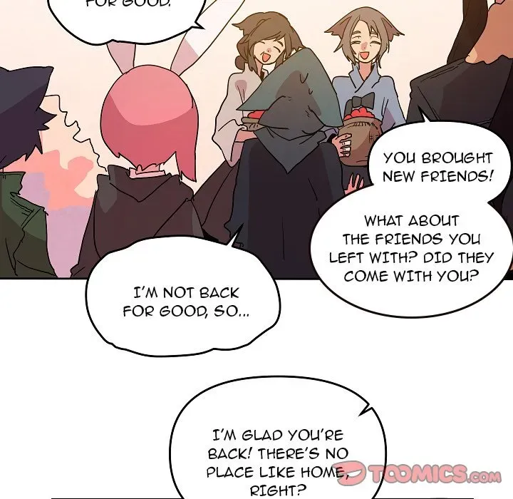 Chapter 58 — page 70