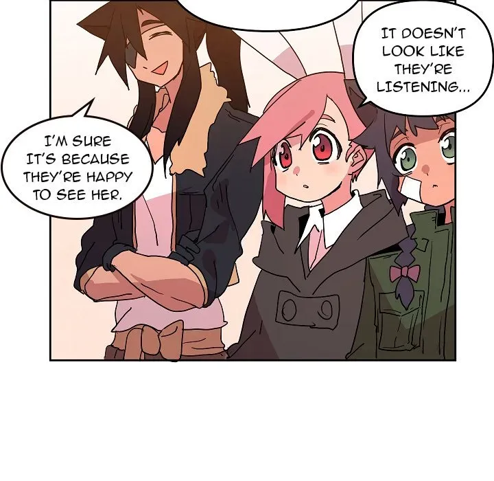 Chapter 58 — page 71