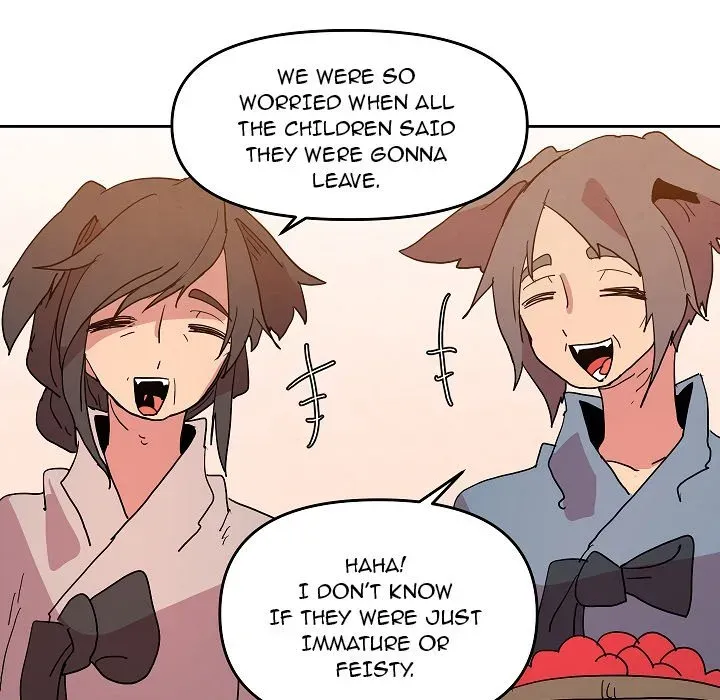 Chapter 58 — page 72
