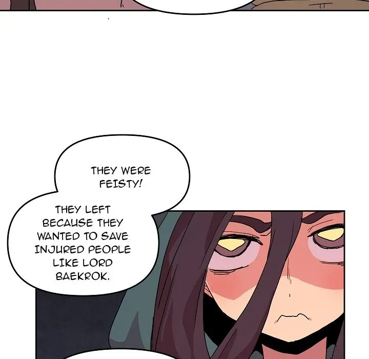 Chapter 58 — page 73