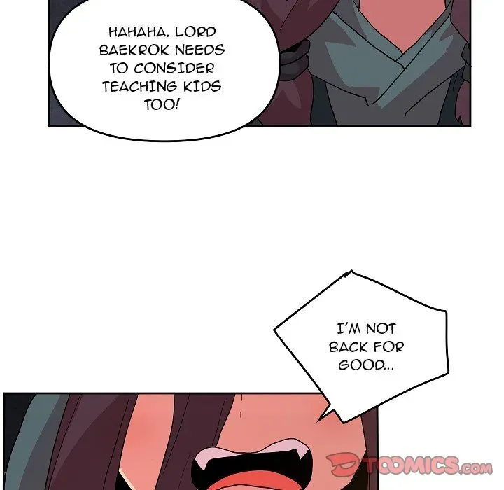 Chapter 58 — page 74