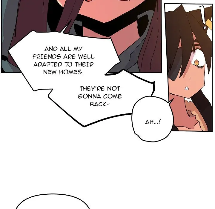 Chapter 58 — page 75