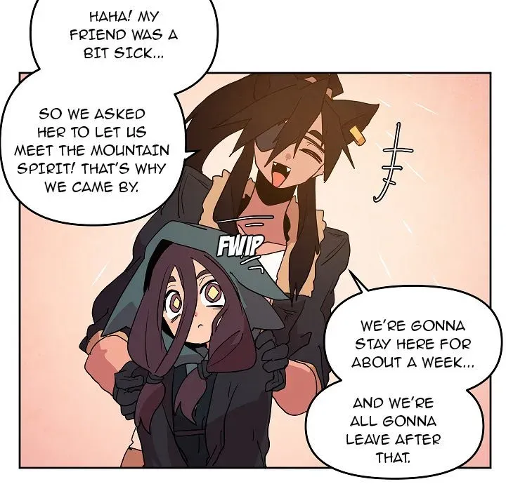 Chapter 58 — page 76