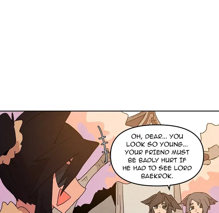 Chapter 58 — page 77