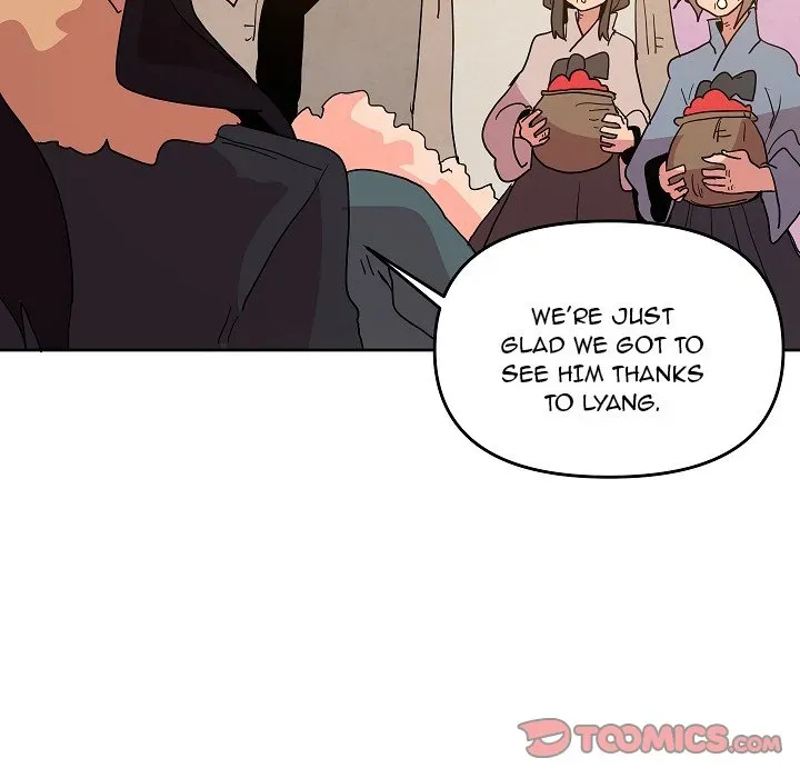 Chapter 58 — page 78