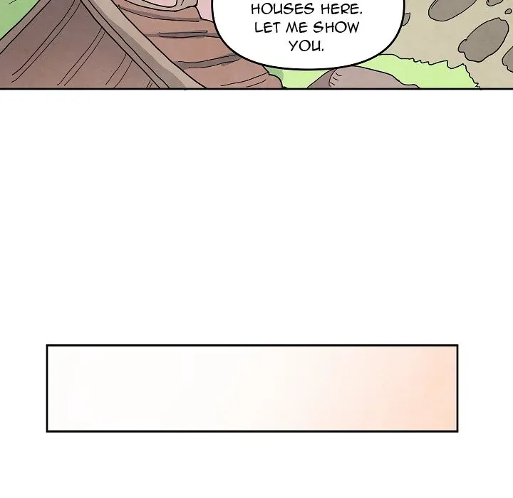 Chapter 58 — page 80