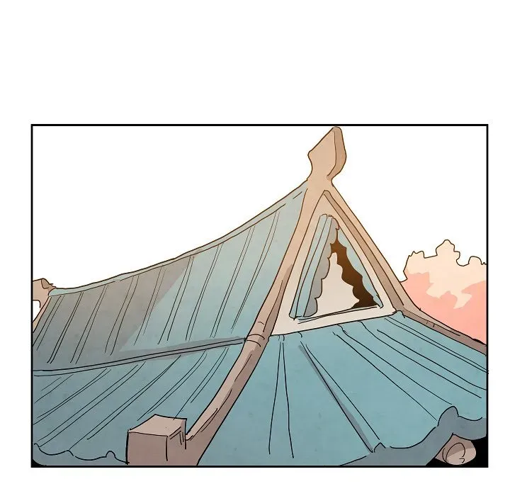 Chapter 58 — page 81