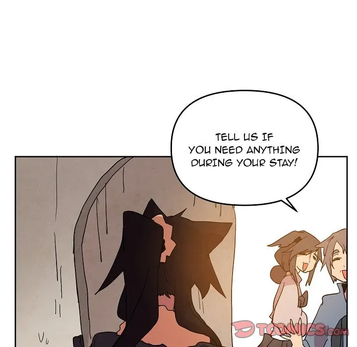 Chapter 58 — page 82