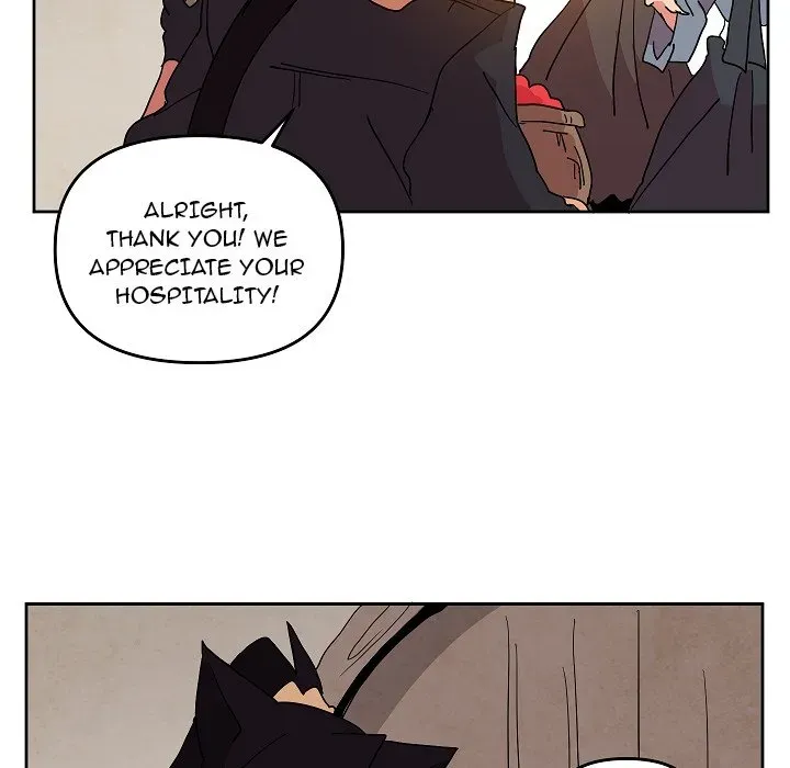 Chapter 58 — page 83