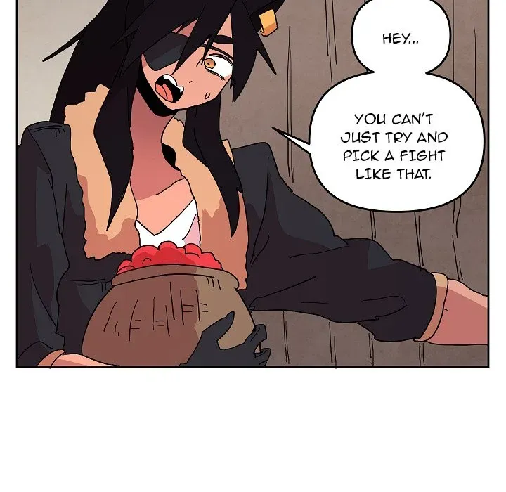 Chapter 58 — page 84