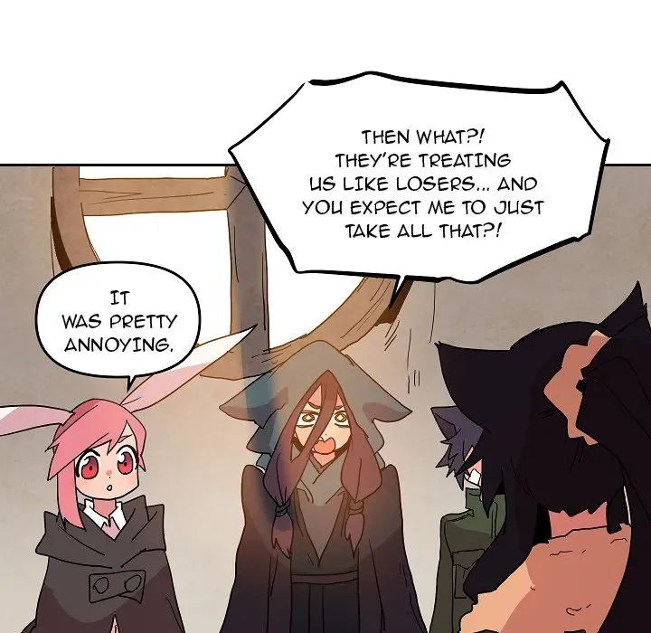 Chapter 58 — page 85