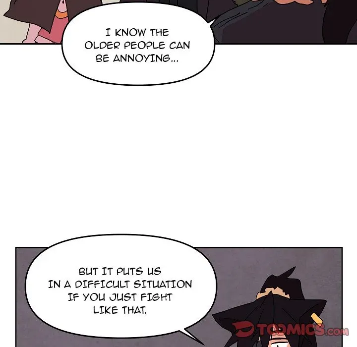 Chapter 58 — page 86