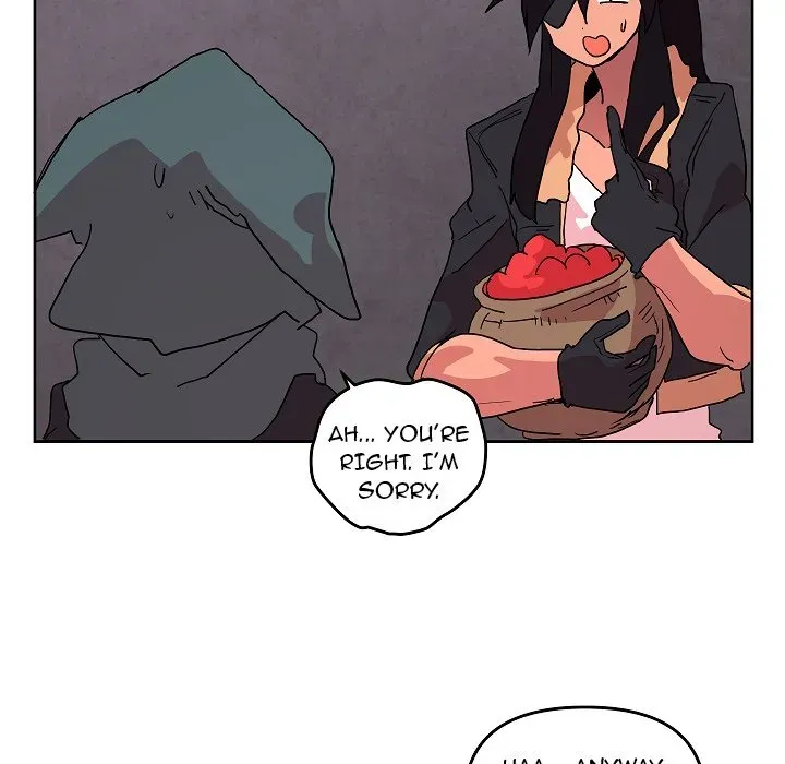 Chapter 58 — page 87