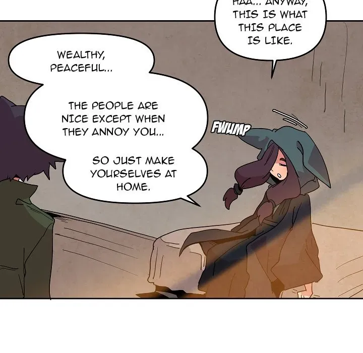Chapter 58 — page 88