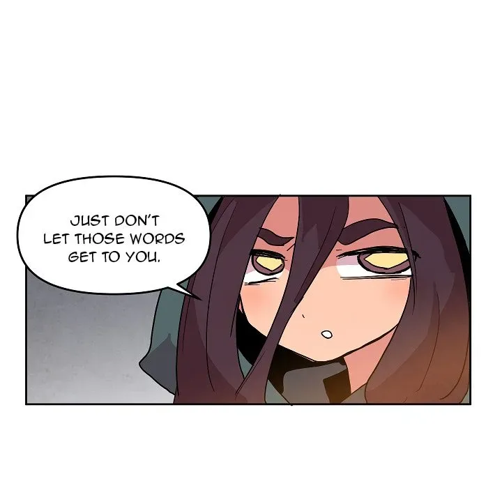 Chapter 58 — page 89