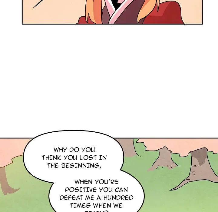 Chapter 58 — page 9