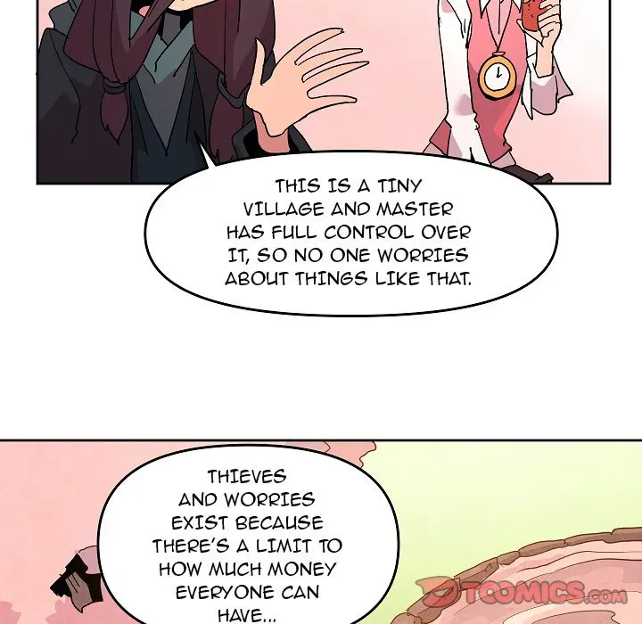 Chapter 59 — page 10
