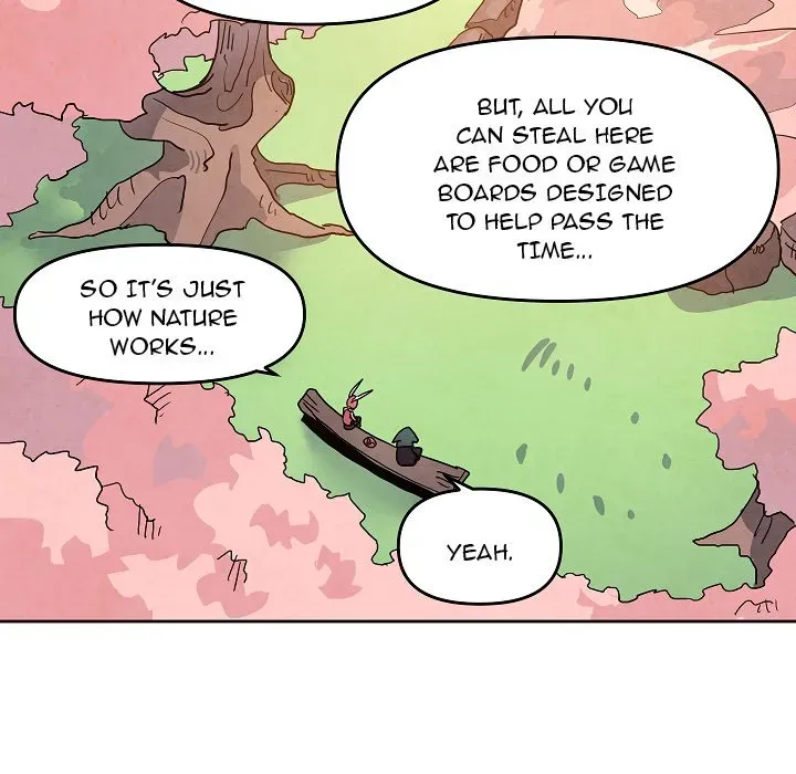 Chapter 59 — page 11