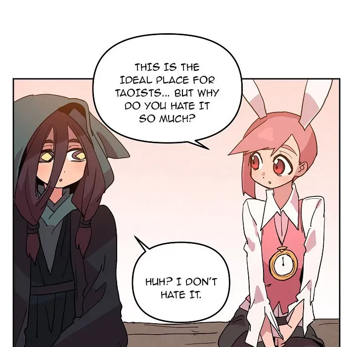 Chapter 59 — page 12