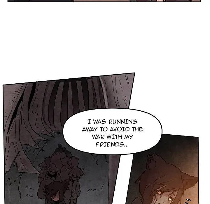Chapter 59 — page 13